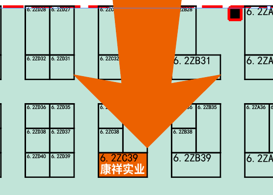 展會(huì)邀請(qǐng)  相聚上海器械會(huì)，康祥邀您共探行業(yè)新未來8.png