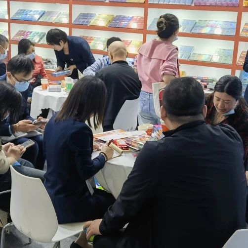 展會(huì)邀請(qǐng) 5月上海國(guó)藥會(huì)，搶占醫(yī)藥市場(chǎng)新機(jī)遇10.jpg