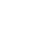 性生活這樣過(guò)，干凈又衛(wèi)生(圖8)