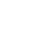 性生活這樣過(guò)，干凈又衛(wèi)生(圖7)