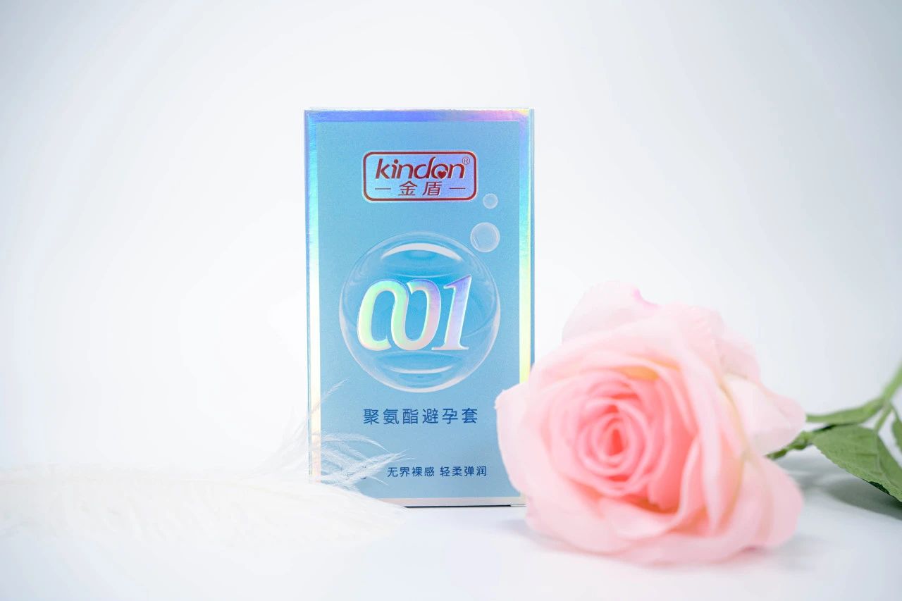 什么是聚氨酯避孕套？和乳膠套有什么區(qū)別2.jpg