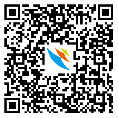 上海百貨會(huì)倒計(jì)時(shí)，計(jì)生用品的商機(jī)千萬(wàn)要抓住1.png