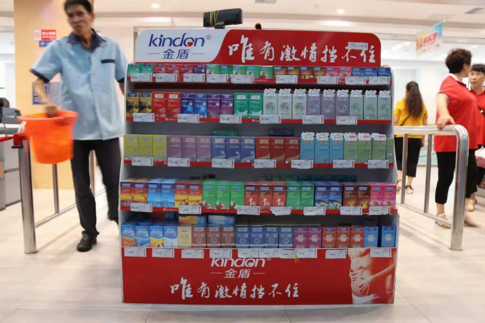 上海百貨會(huì)倒計(jì)時(shí)，計(jì)生用品的商機(jī)千萬(wàn)要抓住5.jpg