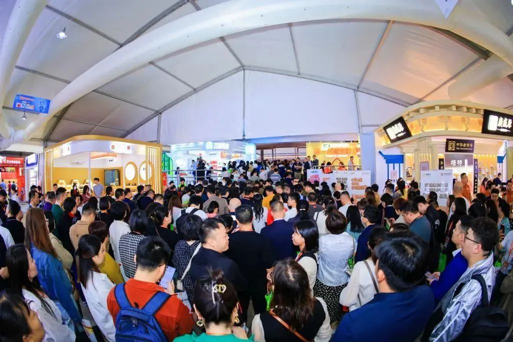 挖掘藥房新增量，康祥攜全新產(chǎn)品參加2025西鼎會.jpg