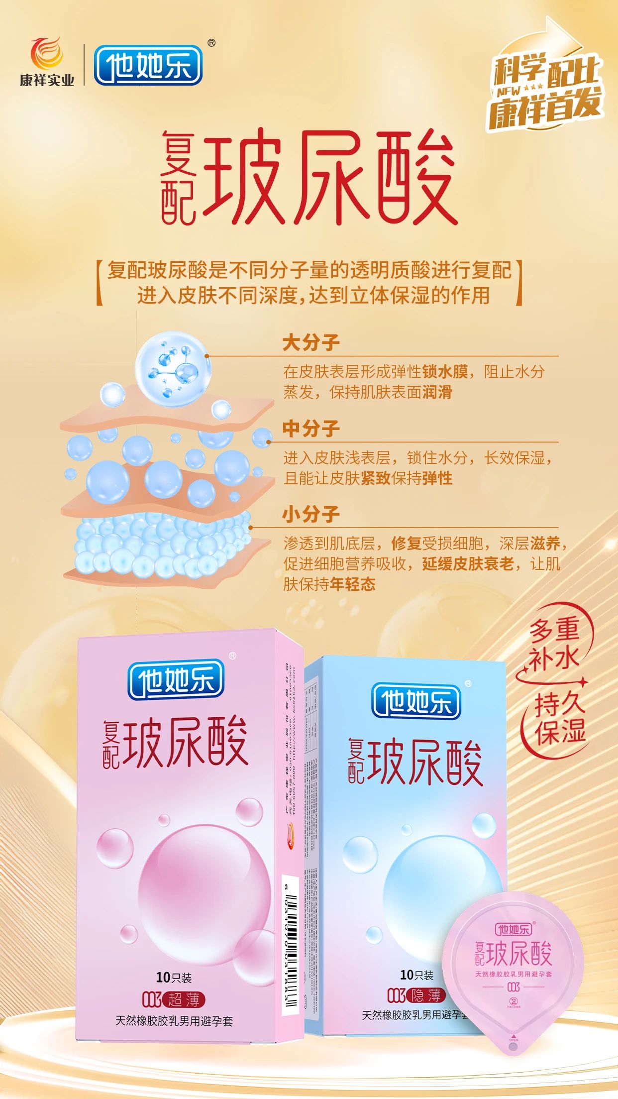 挖掘藥房新增量，康祥攜全新產(chǎn)品參加2025西鼎會3.jpg