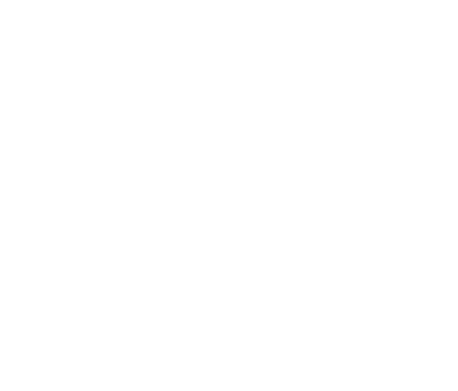 私處也要抗衰老？這款“會保養(yǎng)”的避孕套，女生用后瘋狂安利6.png