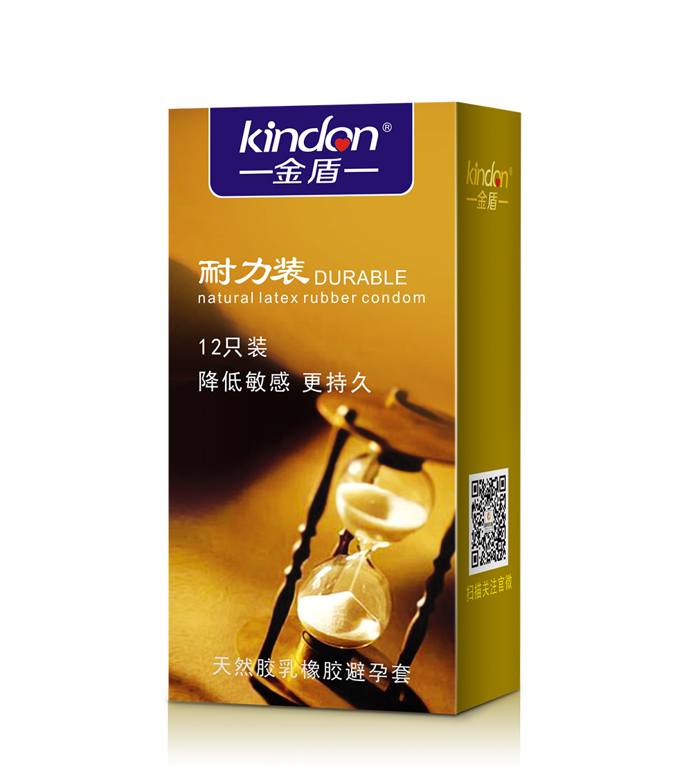 避孕套太太樂(lè)耐力裝_廣州康祥