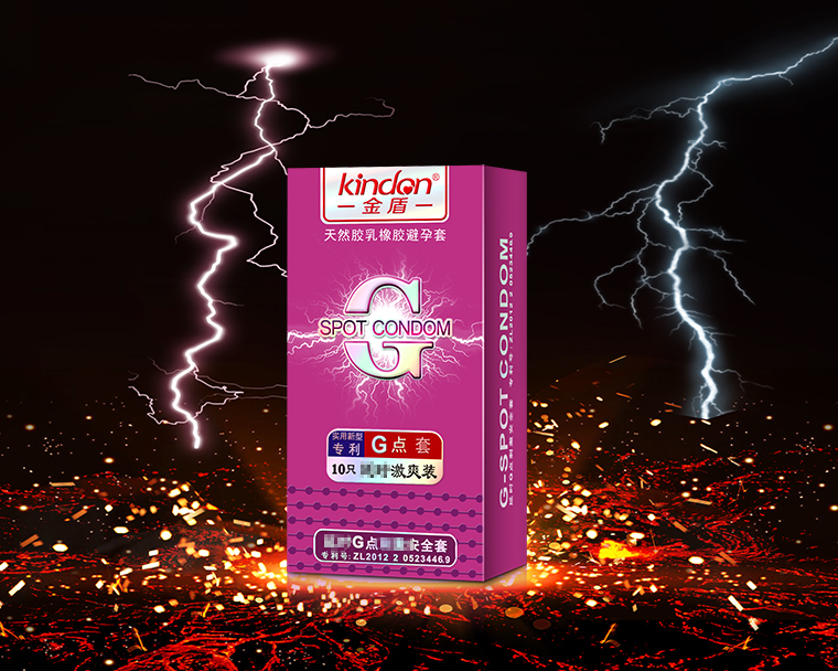 怎么撩她G點，安全又健康(圖4)