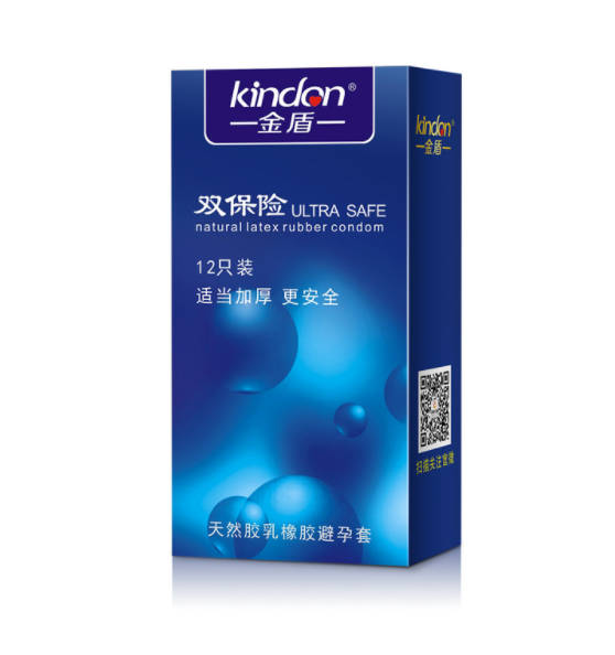 有連鎖藥店代理什么避孕套比較好？(圖2)