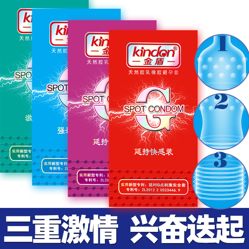 避孕套進(jìn)貨渠道，正品避孕套從哪里進(jìn)貨(圖1)