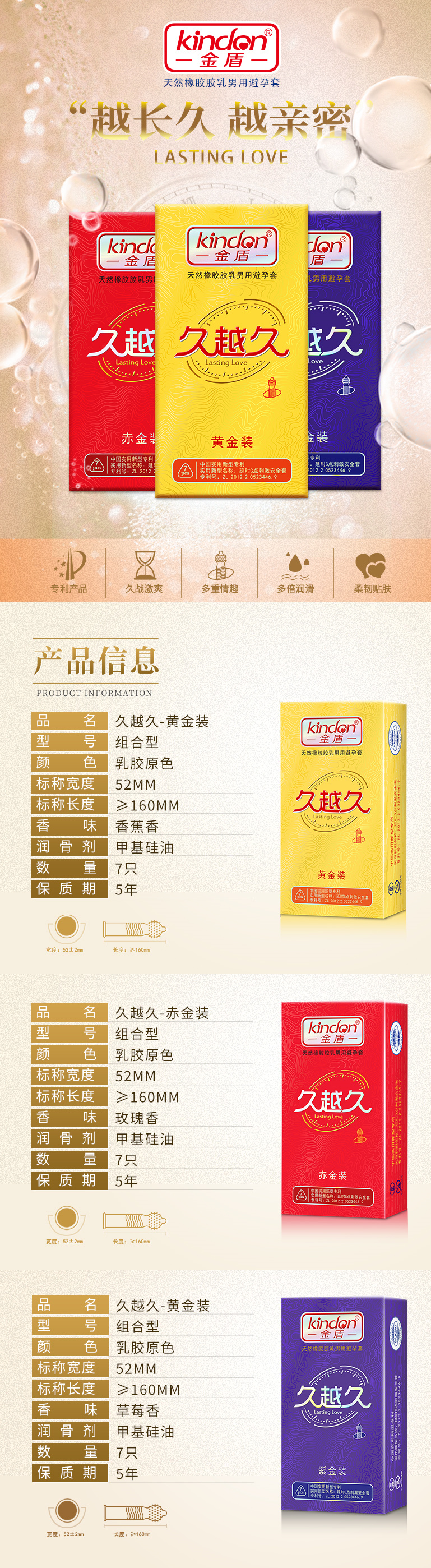 有些事情，慢慢來才會爽(圖4)