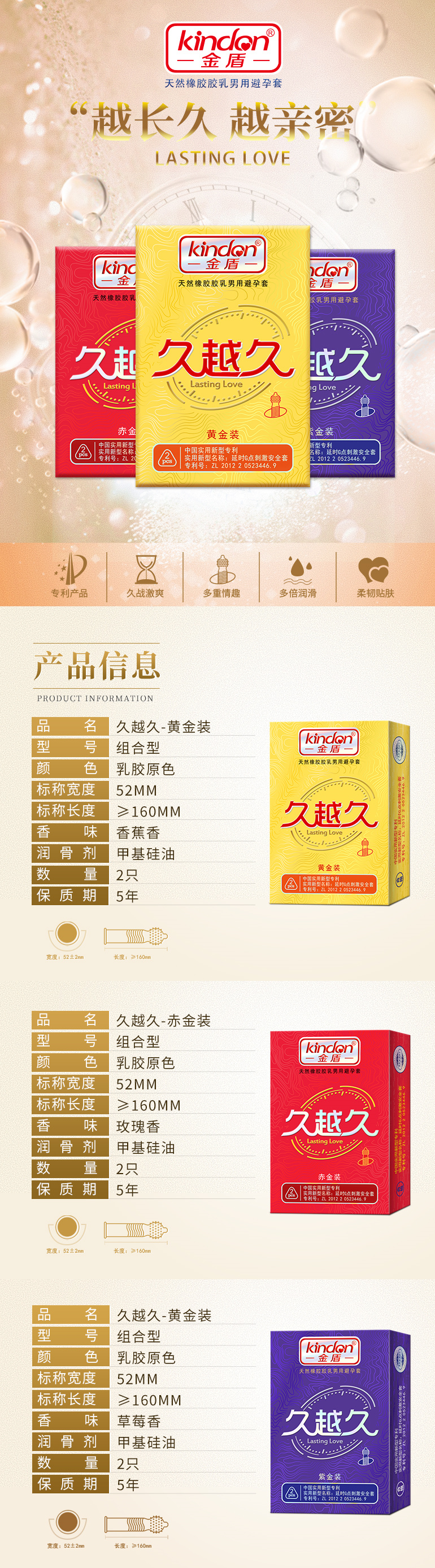 有些事情，慢慢來才會爽(圖5)