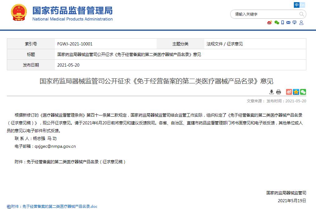 好消息！避孕套有望無需備案即可經(jīng)營(圖3)