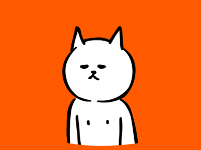 好消息！避孕套有望無需備案即可經(jīng)營(圖5)